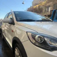 ام وی ام ۳۱۵/تک برگ سند/مدل۹۵/بسیار سالم