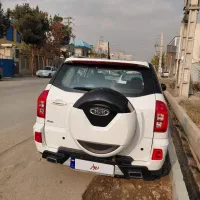 mvm x33 s|خودرو سواری و وانت|تهران, شهرک استقلال|دیوار