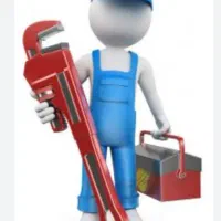 نصب وتعمیرات تاسیسات ساختمان