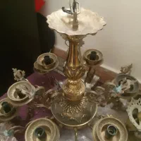 خانگی دسته دو شکسته