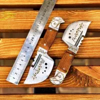 زیبا رویان بی وفایند