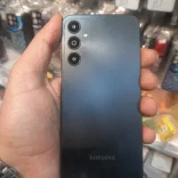 گوشی سامسونگ A05s