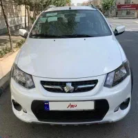 فروش کوییک 1401 بدون کارکرد