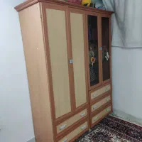 سرویس خواب نوجوان