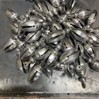 زنگ علامت زنگوله علم بلوطی آنتیک|کلکسیون اشیاء عتیقه|ری, ملکآباد|دیوار