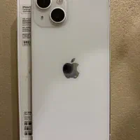 ایفون۱۳ نرمال
