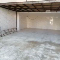 فروش-مغازه-تجاری-در-عسکریه