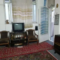 افراچال طبقه بالا|اجارهٔ آپارتمان|فریم, |دیوار