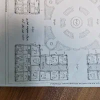 فروش مغازه ۲۷ متری در مسکن مهر نظرآباد