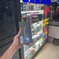 سامسونگ s25 fe