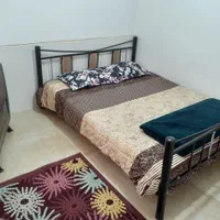 ویلا مبله رویان آبشار آبپری نزدیک دریا و جنگل|اجارهٔ کوتاه‌مدت ویلا و باغ|رویان, |دیوار