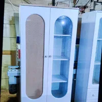 سیسمونی نوزاد|تخت و صندلی بچه|زنجان, |دیوار