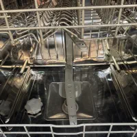 ماشین ظرفشویی ال جی اصل کره|ماشین ظرفشویی|تهران, اوقاف|دیوار