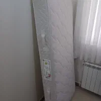 تشک رویال