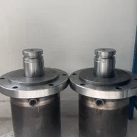 ساخت جک و یونیت آسانسوری و بالابری و صنعتی|ماشین‌آلات صنعتی|اصفهان, جاوان|دیوار