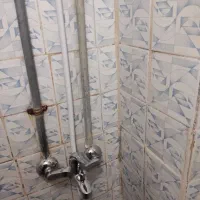 نصب پمپ آب،شیرآلات و وسایل بهداشتی تمیز و تضمینی|خدمات پیشه و مهارت|کرمان, |دیوار