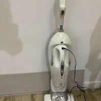 جارو شارژی مجیک