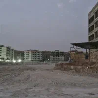 پیش فروش آپارتمان|پیش‌فروش املاک|قم, شهرک قدس|دیوار