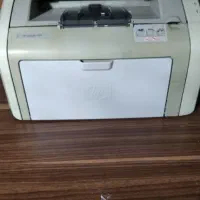 پرینتر 1018 hp