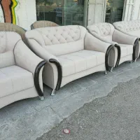 تولیدی مبل آبنوس|خدمات پیشه و مهارت|بهبهان, |دیوار