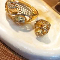 بدلیجات اکسسوری