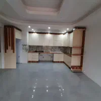 کابینت و کمد دیواری|خدمات پیشه و مهارت|پرند, فاز ۲|دیوار