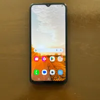 گوشی سامسونگ مدل m33