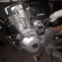 متور|موتورسیکلت|طرقبه, |دیوار