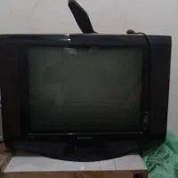 تلویزیون سامسونگ در حدنو