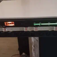 استریو نونو اروپایی زیبا