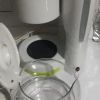 فروش ویژه چند تا وسیله برقی نو ودر حد نو|اجاق گاز و لوازم برقی پخت‌وپز|شاهین‌شهر, شهرک گلدیس|دیوار