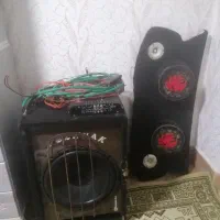 سیستم ماشین