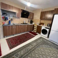 فروش آپارتمان رادیودریا 90متری