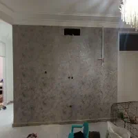 دکوراسیون داخلی هارمونی