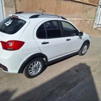 کوییک کم کار عروسک