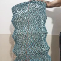 زنده نگه‌دار