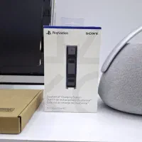 شارژر P  S  5 دسته