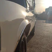بیوک b3مدل۵۹|خودرو کلاسیک|اصفهان, بهارستان|دیوار
