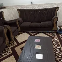 فروش لوازم خانگی|فرش|ایذه, |دیوار