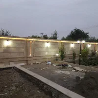 نصب و تعمیر ایفون/برقکاربرقکاری/خط تلفن/لوستر/کولر|خدمات پیشه و مهارت|کرمانشاه, |دیوار
