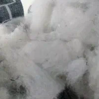 لباس لایکو نرم