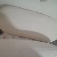 ۸ عدد بالش لوله ای