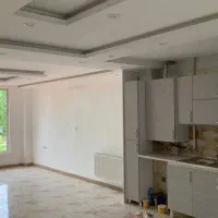 واحد 75 متری شهرکی نوساز|فروش آپارتمان|چاف و چمخاله, |دیوار