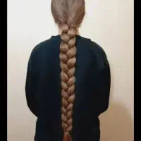 مو