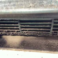 خدمات کولر گازی اخباری|خدمات پیشه و مهارت|کاشمر, |دیوار