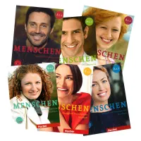 آموزش خصوصی زبان آلمانی