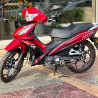 شوکا  sym130  سال 1404