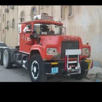اسقاط ماک ولوو برلیه بنز اویکو انترناش وایت