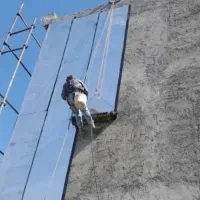 نصب و فروش ایزوگام بصورت اقساط با ضمانت نامه کتبی