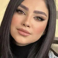 اصلاح ابرو و صورت